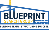 Blueprint Search Group
