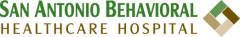 San Antonio Behavioral Healthcare Hospital