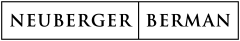 Neuberger Berman