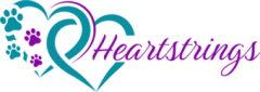 Heartstrings Pet Hospice, In-Home Euthanasia & Aftercare