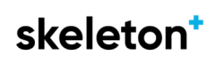 Skeleton Technologies