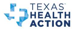 Texas Health Action