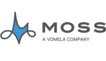 Moss Holding Company