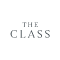 The Class by Taryn Toomey