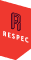 RE/SPEC Inc.
