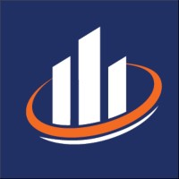 SVN International