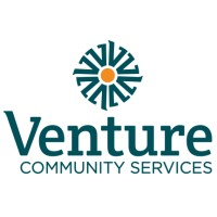 Venture Community Services