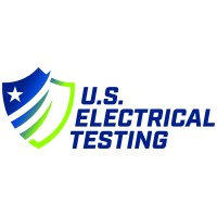 U.S. Electrical Testing