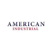 American Industrial, Inc.