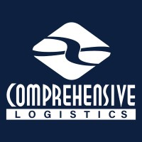 Comprehensive Logistics