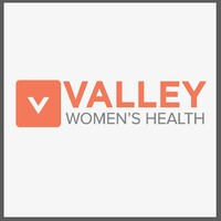 Valley Women's Health
