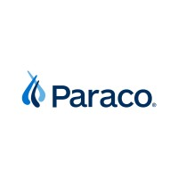 Paraco