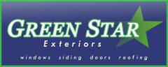 Green Star Exteriors