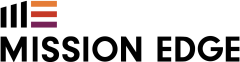 Mission Edge