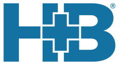 HealthBar