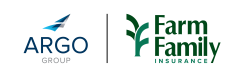 Clearbrook Group Holdings Inc.