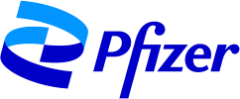 Pfizer