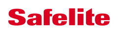 Safelite