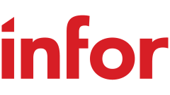 Infor