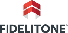 FIDELITONE