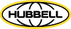 Hubbell Incorporated