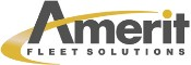 Amerit Fleet Solutions