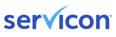 Servicon