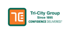 Tri-City Group