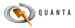 Quanta Infrastructure Solutions Group, LLC