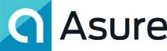 Asure Software