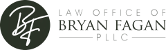 Law Office of Bryan Fagan