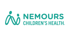 Nemours Children's Health
