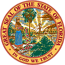 State of Florida