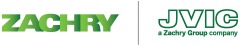 Zachry Group