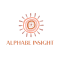 Alphabe Insight Inc