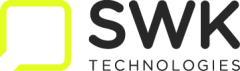 SWK Technologies