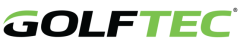 GOLFTEC Intellectual Property LLC