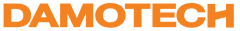Damotech