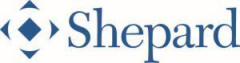 Shepard Exposition Services