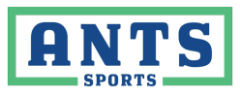 ANTS Sports