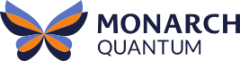 Monarch Quantum