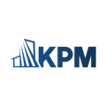 KPM
