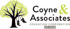 Coyne and Associates