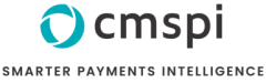 CMSPI