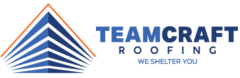 TeamCraft Roofing