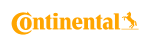 Continental